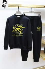 Picture of Arcteryx Sweater Suits _SKUArcteryxM-5XLkdtr3036641